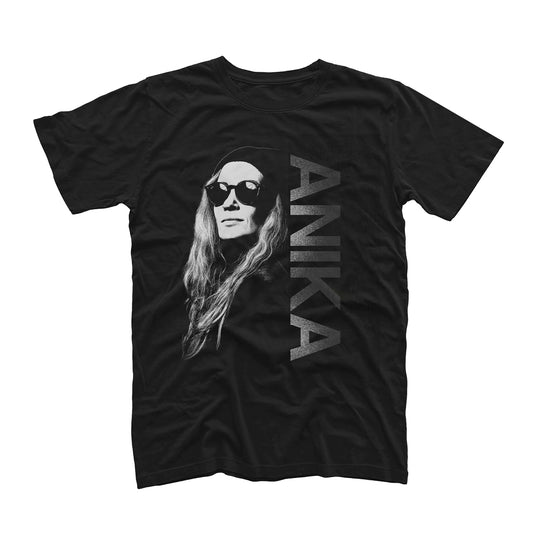 Anika Shades Tee