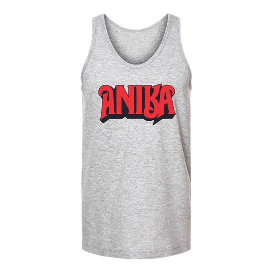 Anika 2026 Tank Top